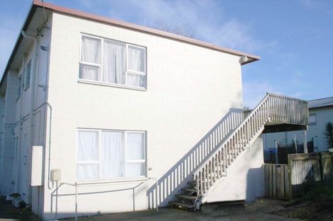 Photo of property in 6/53 Albert Street, Hamilton East, Hamilton, 3216