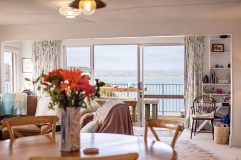 Photo of property in 136 Wasley Lane, Kawhia, 3889