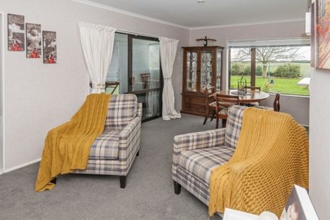 Photo of property in 48 Ocean View Place, Southbridge, Leeston, 7683