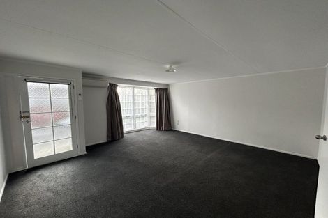 Photo of property in 36 Saint Annes Street, Levin, 5510