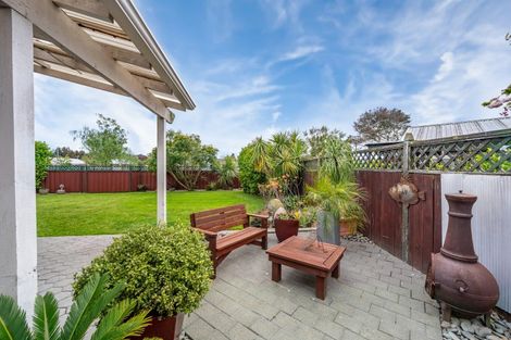 Photo of property in 22 Whiting Crescent, Greenmeadows, Napier, 4112