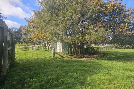 Photo of property in 43 Hongi Street, Kaikohe, 0405