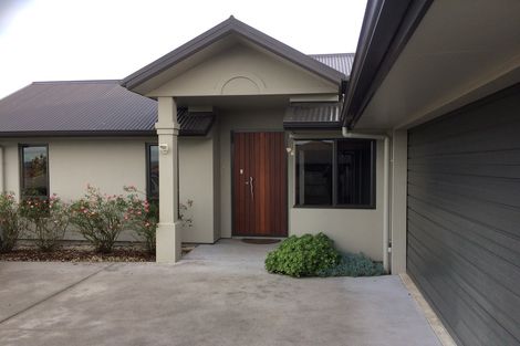 Photo of property in 182 Mountain View Drive, Te Awamutu, 3800
