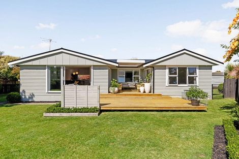 Photo of property in 1 Vennell Street, Leamington, Cambridge, 3432