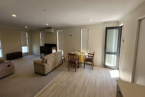 Photo of property in 12 Tatahi Cove, Papamoa Beach, Papamoa, 3118