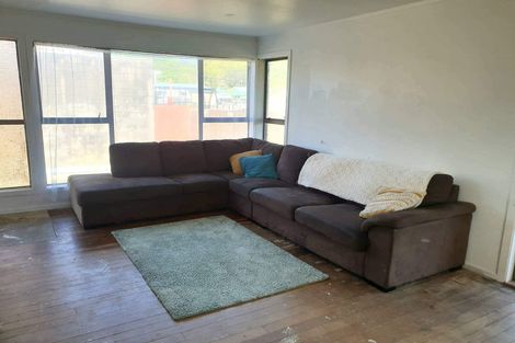 Photo of property in 233 River Road, Kawerau, 3127