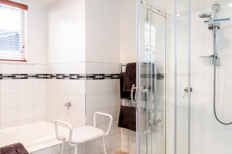 Photo of property in 11 Marybank Road, Marybank, Whanganui, 4572