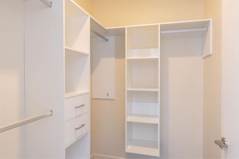 Photo of property in 2 Constance Place, Aidanfield, Christchurch, 8025