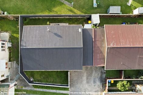 Photo of property in 46b Queen Street, Cambridge, 3434