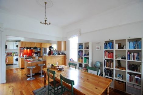 Photo of property in 36 Tiber Street, Island Bay, Wellington, 6023