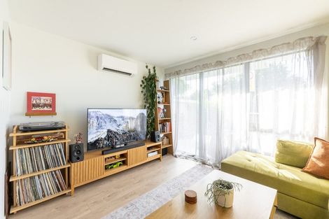 Photo of property in 4/2 Riversdale Road, Avondale, Auckland, 1026