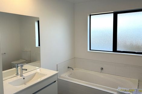 Photo of property in 37 Sanders Way, Rolleston, 7614