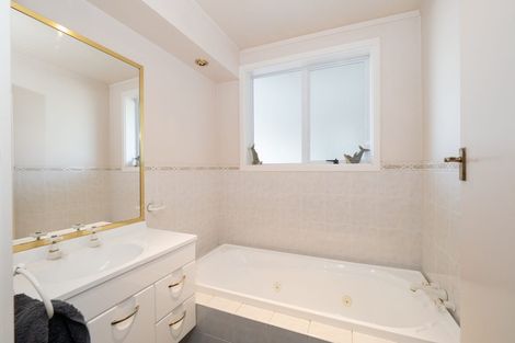 Photo of property in 236 Dobson Street, Hampstead, Ashburton, 7700