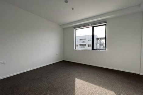 Photo of property in 206/28c Eileen Newey Place, Henderson, Auckland, 0612