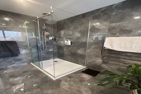 Photo of property in 4 Cedar Crescent, Feilding, 4702