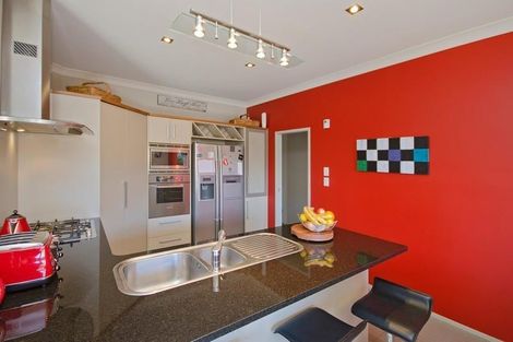 Photo of property in 144 Tuihana Drive, Papamoa Beach, Papamoa, 3118