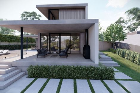 Photo of property in 19 Glandovey Road, Fendalton, Christchurch, 8052