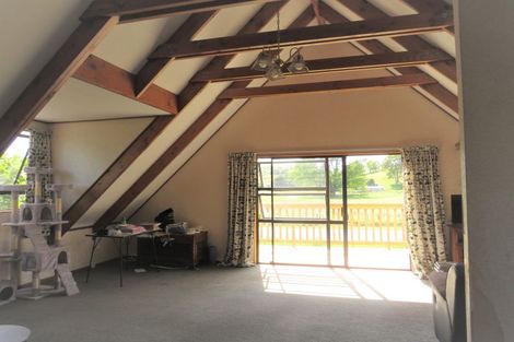 Photo of property in 221 Frasertown Road, Wairoa, 4108