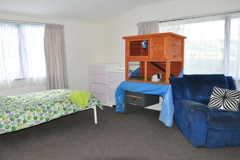 Photo of property in 928 Tennent Drive, Linton, Palmerston North, 4472