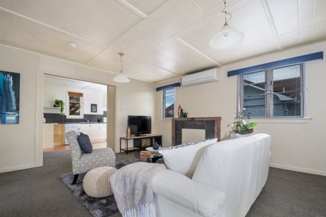 Photo of property in 1/91 Parkers Road, Tahunanui, Nelson, 7011