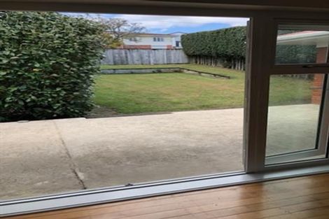 Photo of property in 26 Aragon Avenue, Glendowie, Auckland, 1071