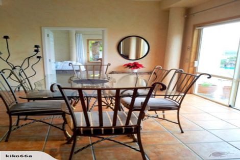 Photo of property in 64 Fifeshire Crescent, Stepneyville, Nelson, 7010