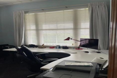 Photo of property in 25 Brighton Road, Parnell, Auckland, 1052