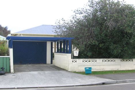 Photo of property in 3 Junction Street, Fairfield, Lower Hutt, 5011