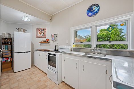 Photo of property in 38 Moenui Road, Havelock, Picton, 7281