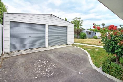 Photo of property in 20 Ranfurly Street, Solway, Masterton, 5810