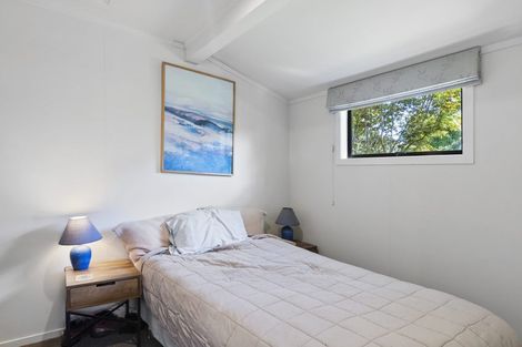 Photo of property in 21 Kingfisher Way, Te Kowhai, Hamilton, 3288