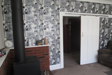 Photo of property in 30 Lindsay Street, St Albans, Christchurch, 8014