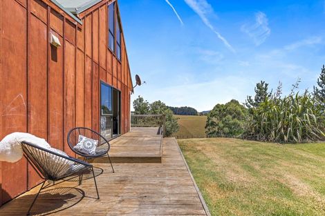 Photo of property in 7 Creek Street, Warkworth, 0982