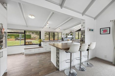 Photo of property in 976 Mapara Road, Kinloch, Taupo, 3385