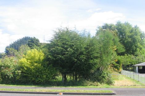 Photo of property in 169 Miro Street, Manunui, Taumarunui, 3924