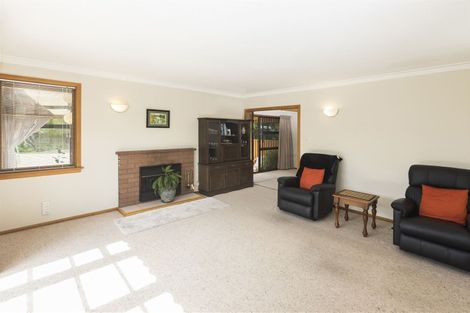 Photo of property in 32 Maple Street, Bishopdale, Christchurch, 8053