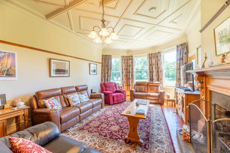 Photo of property in 6 Orr Street, Duntroon, 9494