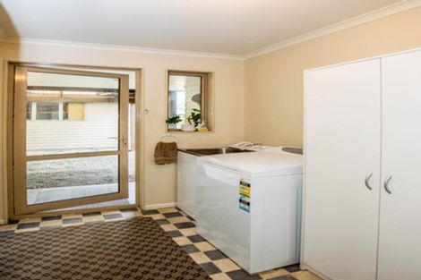 Photo of property in 15 Main Street, Reefton, 7830