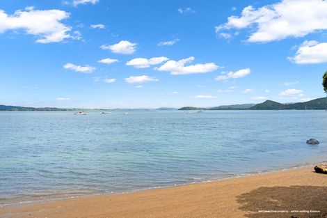 Photo of property in 2003 Whangarei Heads Road, Whangarei Heads, Whangarei, 0174