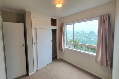 Photo of property in 189 Cecil Road, Wilton, Wellington, 6012