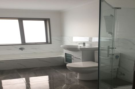 Photo of property in 48 Cyrus Street, Whalers Gate, New Plymouth, 4310