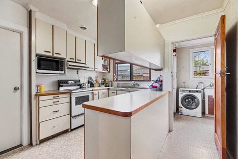 Photo of property in 36 Fourteenth Avenue, Tauranga South, Tauranga, 3112