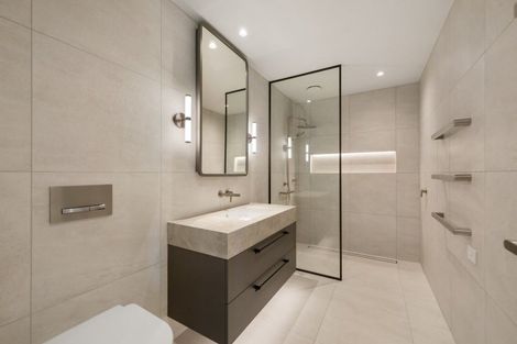 Photo of property in 4/58 Malvern Road, Wanaka, 9305