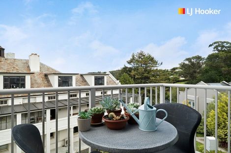 Photo of property in 45/61 North Road, North East Valley, Dunedin, 9010