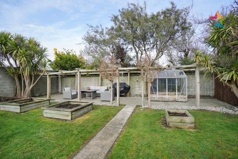 Photo of property in 55 Hensley Street, Gladstone, Invercargill, 9810