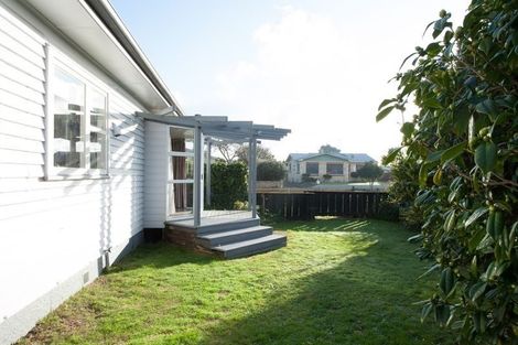 Photo of property in 34 Bailey Street, Huntly, 3700