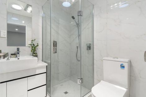 Photo of property in 2/273 Mount Albert Road, Wesley, Auckland, 1041