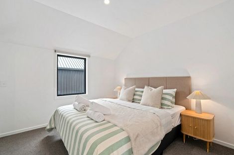 Photo of property in 6 Sterling Lane, Rongotea, 4473