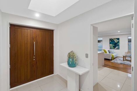 Photo of property in 70 Mcmahon Drive, Aidanfield, Christchurch, 8025