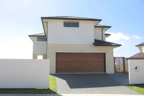 Photo of property in 24 Mauritius Key, Papamoa Beach, Papamoa, 3118